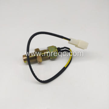 3971994 Heavy Truck Sensor